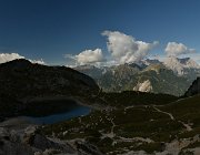 2023 Val di Zoldo 312